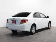 Toyota Allion II Чита  - изображение 21