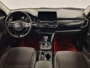 Kia Seltos I Смоленск  - изображение 22