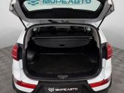 Kia Sportage III Калининград  - изображение 40
