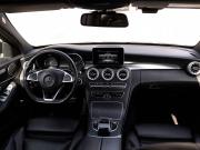 Mercedes-Benz C-Класс IV (W205) Казань  - изображение 20