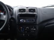 Lada (ВАЗ) Granta I Рестайлинг Уфа  - изображение 29