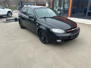 Chevrolet Lacetti I Сызрань  - изображение 19