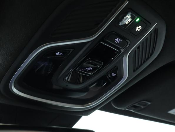 Geely Monjaro I с пробегом 2023 года, цена 3 299 000 рублей, 40000 км, внедорожник, Автокод Объявления