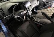 Hyundai i40 I Нижний Новгород  - изображение 27