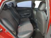 Kia Rio III Москва  - изображение 29