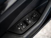 Skoda Octavia IV (A8) Иркутск  - изображение 45