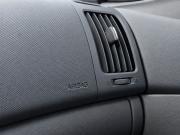 Hyundai i30 I Рестайлинг Уфа  - изображение 31