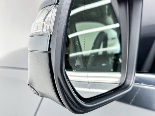 Mercedes-Benz GLE II (V167) Рестайлинг с пробегом 2025 года, цена 10 399 990 рублей, 7080 км, внедорожник, Автокод Объявления