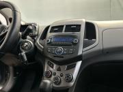 Chevrolet Aveo II Липецк  - изображение 34