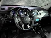 Hyundai ix35 I Рестайлинг Екатеринбург  - изображение 32