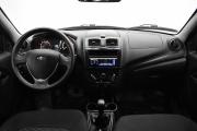 Lada (ВАЗ) Granta I Рестайлинг Москва  - изображение 18