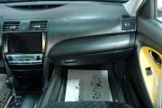 Toyota Camry VI (XV40) Омск  - изображение 41