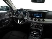 Mercedes-Benz E-Класс V (W213 S213 C238) Казань  - изображение 39