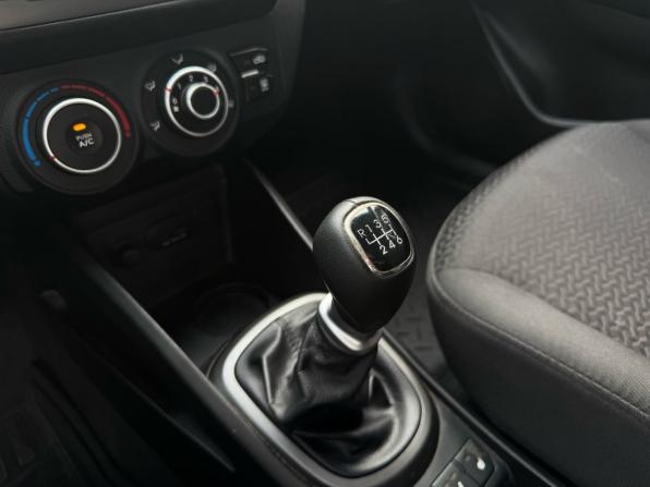 Kia Rio III Рестайлинг с пробегом 2015 года, цена 849 000 рублей, 253959 км, седан, Автокод Объявления