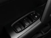 Hyundai Creta I Краснодар  - изображение 37