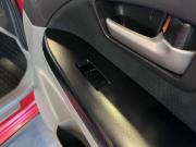 Suzuki SX4 I (Classic) Чебоксары  - изображение 65