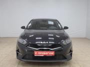 Kia Ceed III Рестайлинг Альметьевск  - изображение 26