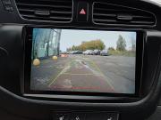 Kia Ceed II Ижевск  - изображение 51