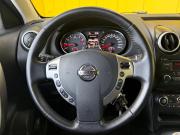 Nissan Qashqai I Рестайлинг Ижевск  - изображение 39