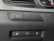 Hyundai Sonata VII (LF) Рестайлинг Москва  - изображение 58