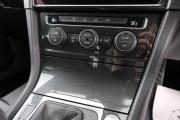 Volkswagen Golf VII Рестайлинг Красноярск  - изображение 41