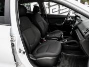 Kia Rio III Волгоград  - изображение 27