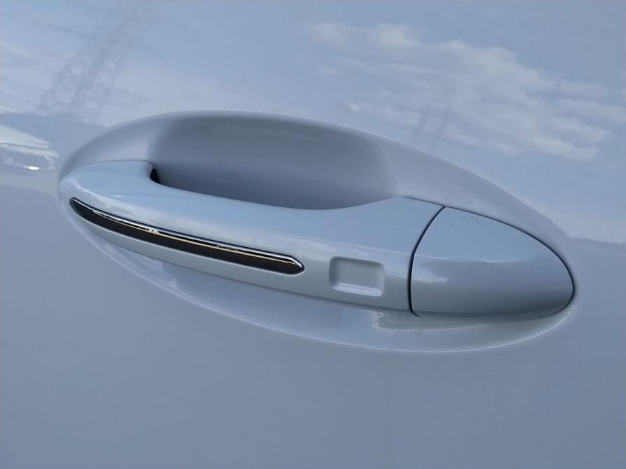 Omoda C5 I Екатеринбург  - изображение 7