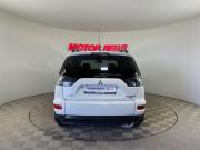 Mitsubishi Outlander II Рестайлинг Воронеж  - изображение 29