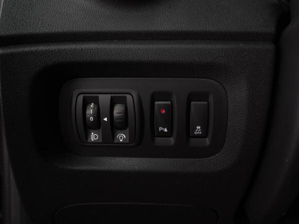 Renault Kaptur I с пробегом 2016 года, цена 1 499 000 рублей, 132182 км, внедорожник, Автокод Объявления