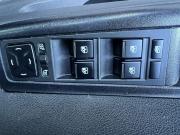 Lada (ВАЗ) Vesta I Волгоград  - изображение 26