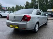 Geely MK I Нефтекамск  - изображение 14