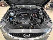 Mazda CX-5 II Казань  - изображение 33