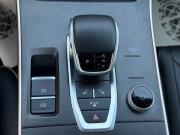 Omoda C5 I Тула  - изображение 27