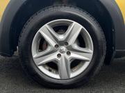Renault Sandero II Екатеринбург  - изображение 68