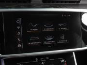 Audi A6 V (C8) Воронеж  - изображение 35