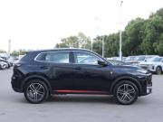 Changan CS55 Plus II Москва  - изображение 27