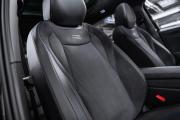 Volkswagen Tiguan III (China Market) Москва  - изображение 49