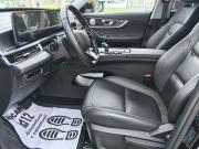 Chery Tiggo 7 Pro Max I Нижнекамск  - изображение 44