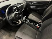 Kia Rio IV Рестайлинг Санкт-Петербург  - изображение 29