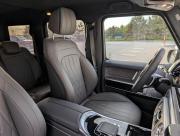 Mercedes-Benz G-Класс III (W465) Рестайлинг Санкт-Петербург  - изображение 43