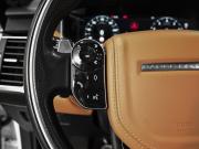 Land Rover Range Rover Sport II Рестайлинг Ставрополь  - изображение 51