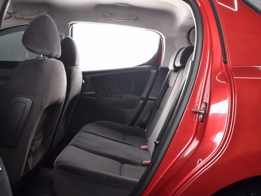 Peugeot 207 I Кемерово  - изображение 12
