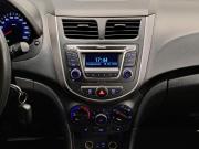 Hyundai Solaris I Рестайлинг Казань  - изображение 40