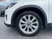 Mazda CX-5 I Сочи  - изображение 19