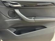 BMW X1 II (F48) Рестайлинг Набережные Челны  - изображение 44