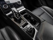 FAW Bestune B70 I Краснодар  - изображение 37