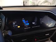 Geely Tugella I Рестайлинг Санкт-Петербург  - изображение 43