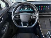 Omoda C5 I Липецк  - изображение 17
