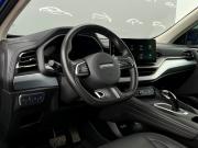 Haval F7 I Рестайлинг Санкт-Петербург  - изображение 33