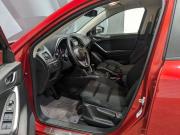 Mazda CX-5 I Пермь  - изображение 34